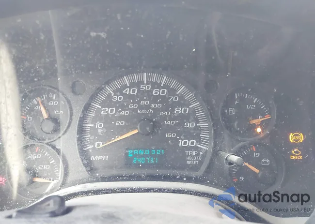 1GCFG15X871159578: 44208008