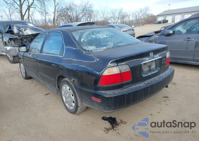 1HGCD5532VA049723: 44208014