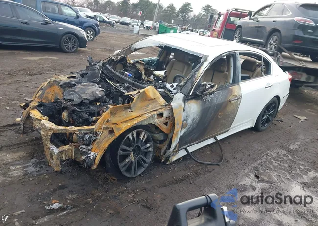 KMHGC4DD5DU250984: 44208016