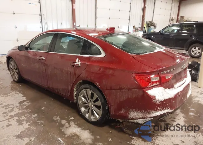 1G1ZE5SX4JF116664: 44208018