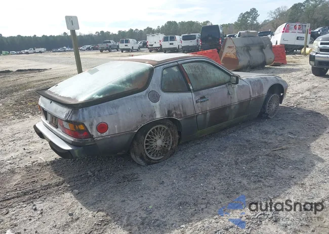 92A0430388: 44208021