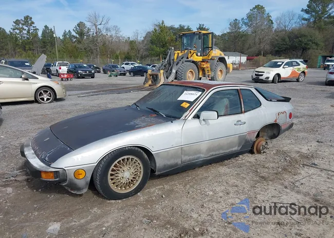 92A0430388: 44208021