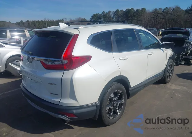 2HKRW2H99HH672741: 44208023