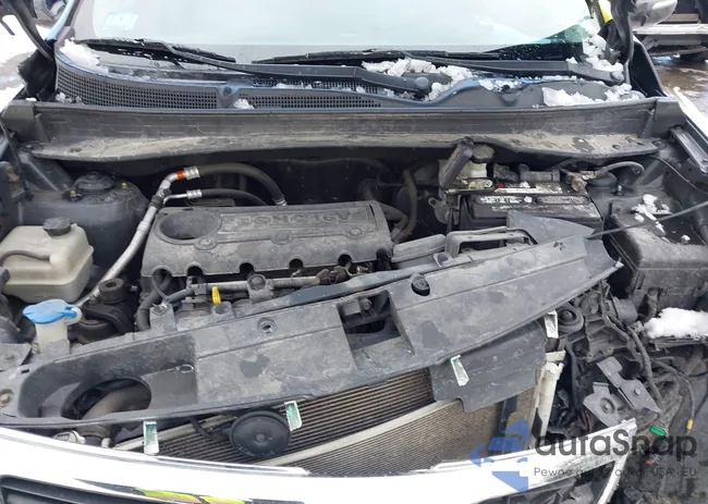 KNDPCCA24D7406495: 44208024