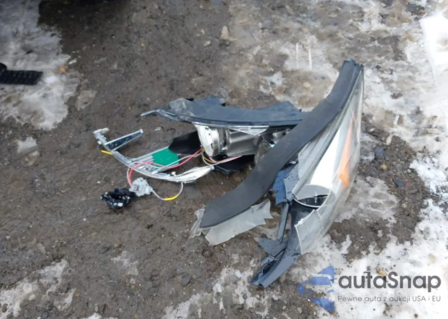 KNDPCCA24D7406495: 44208024