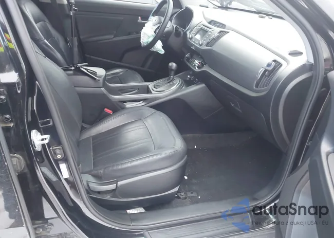 KNDPCCA24D7406495: 44208024