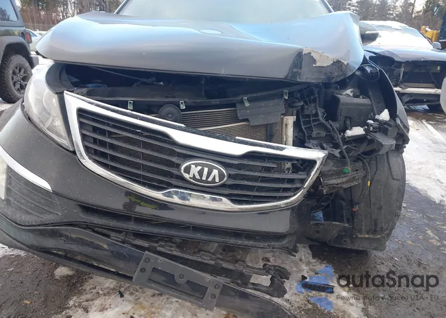 KNDPCCA24D7406495: 44208024