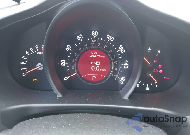 KNDPCCA24D7406495: 44208024