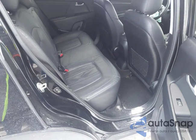 KNDPCCA24D7406495: 44208024