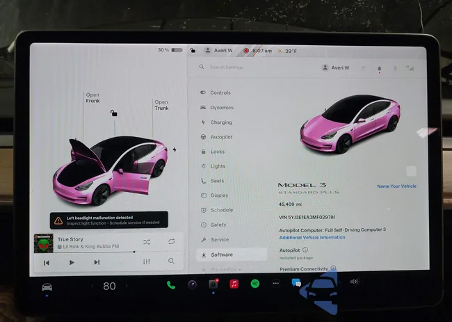 5YJ3E1EA3MF029781: 44208025