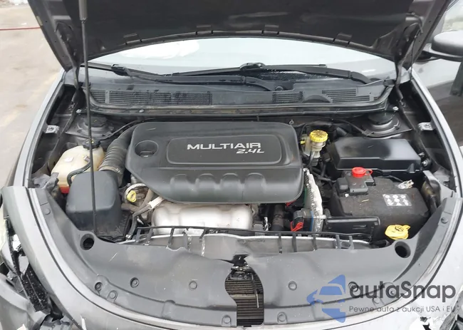 1C3CDFBB4FD301069: 44208026