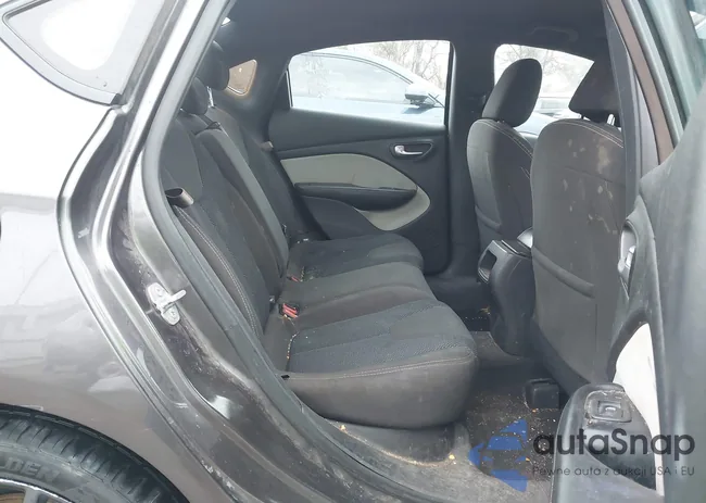 1C3CDFBB4FD301069: 44208026