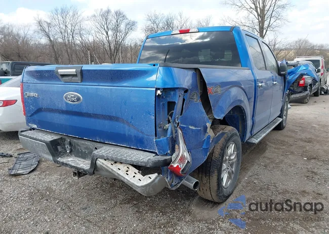 1FTEW1EG6FKF00192: 44208027