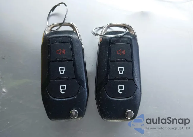 1FTEW1EG6FKF00192: 44208027