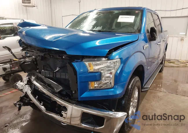 1FTEW1EG6FKF00192: 44208027