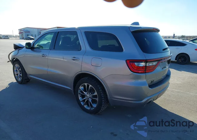 1C4RDHDG9KC650433: 44208028