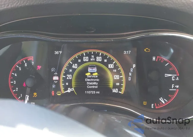 1C4RDHDG9KC650433: 44208028