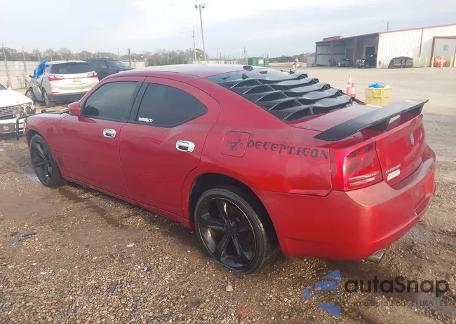 2B3KA53H86H161934: 44208030