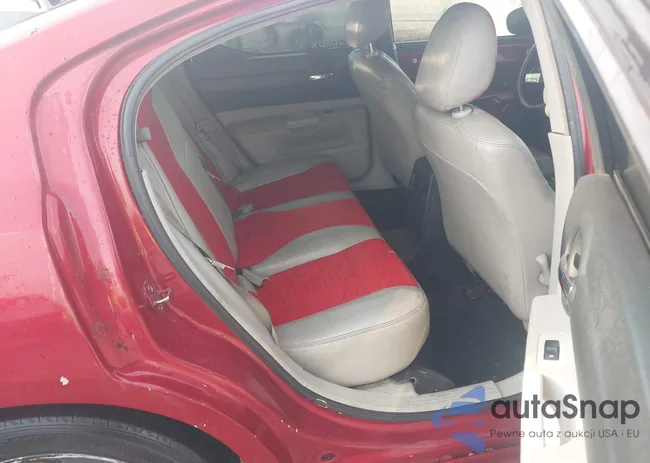 2B3KA53H86H161934: 44208030