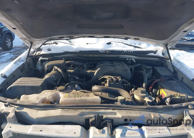 1FMEU73E89UA27796: 44208034