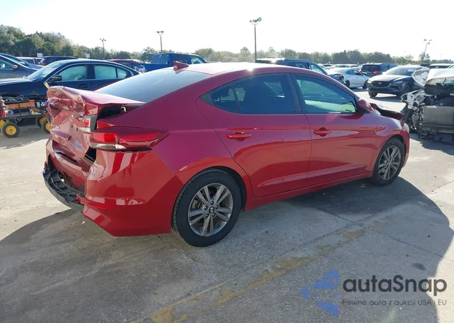 5NPD84LFXJH223118: 44208036