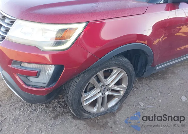 1FM5K7D86GGB79344: 44208038