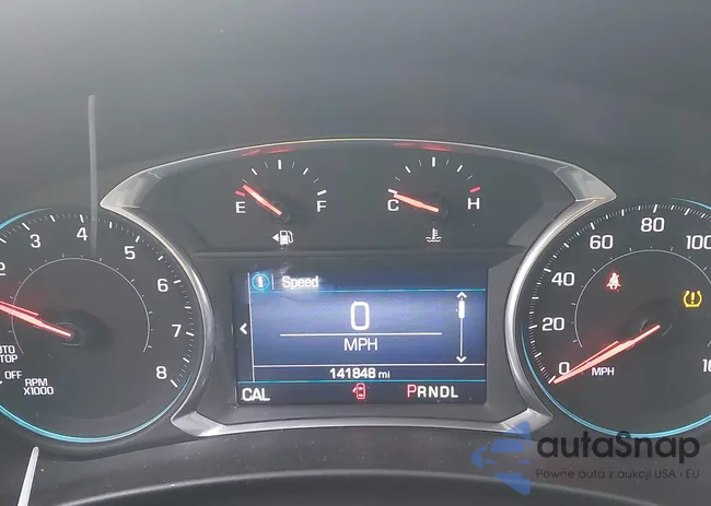 3GNAXVEX0KS560493: 44208039