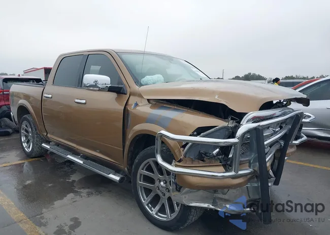 1C6RD6NT6CS110228: 44208044