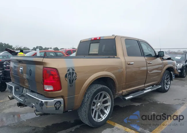 1C6RD6NT6CS110228: 44208044