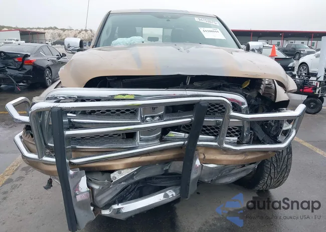 1C6RD6NT6CS110228: 44208044