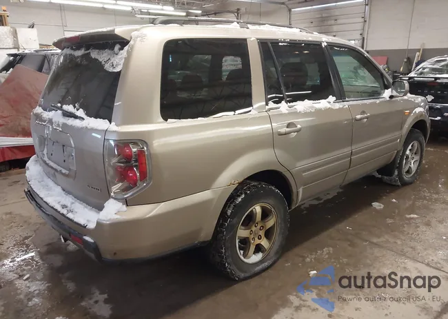 2HKYF18556H512243: 44208045