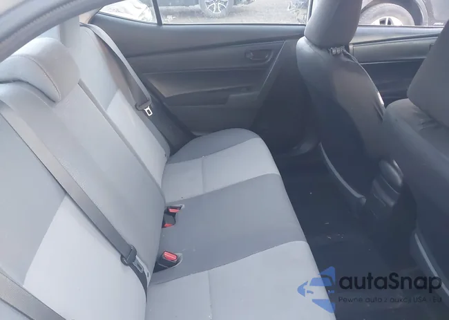 2T1BURHE1HC786121: 44208053