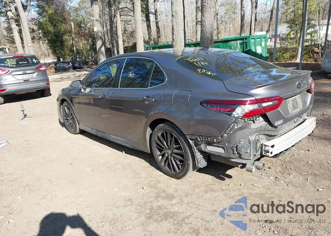 4T1K61AK1MU525818: 44208054