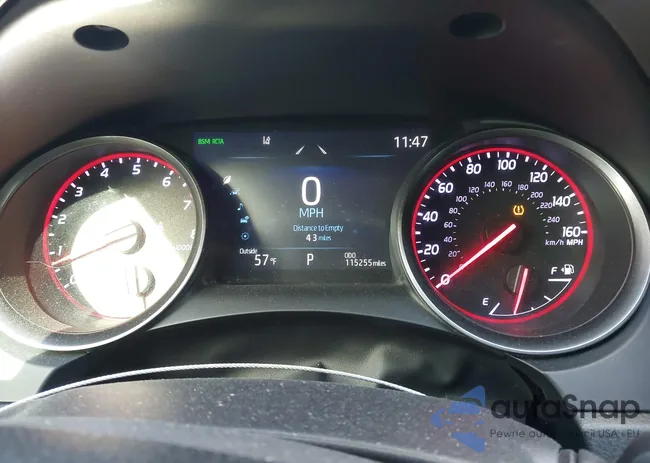 4T1K61AK1MU525818: 44208054