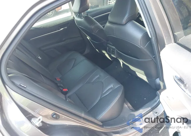 4T1K61AK1MU525818: 44208054