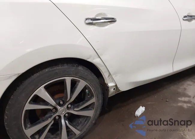 1N4AA6APXJC406566: 44208056