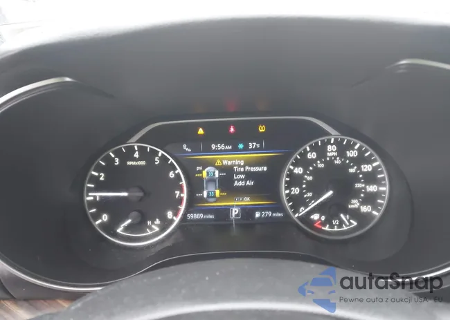 1N4AA6APXJC406566: 44208056