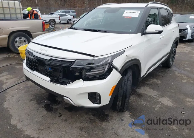 KNDETCA76R7591305: 44208057