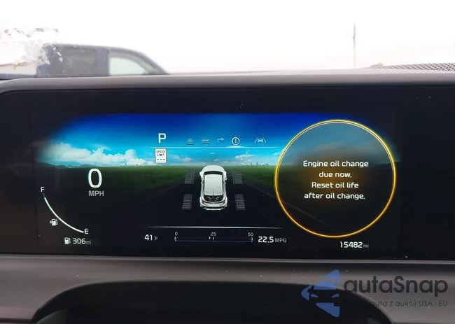 KNDETCA76R7591305: 44208057