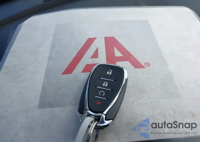 KL79MTSL8PB038365: 44208058