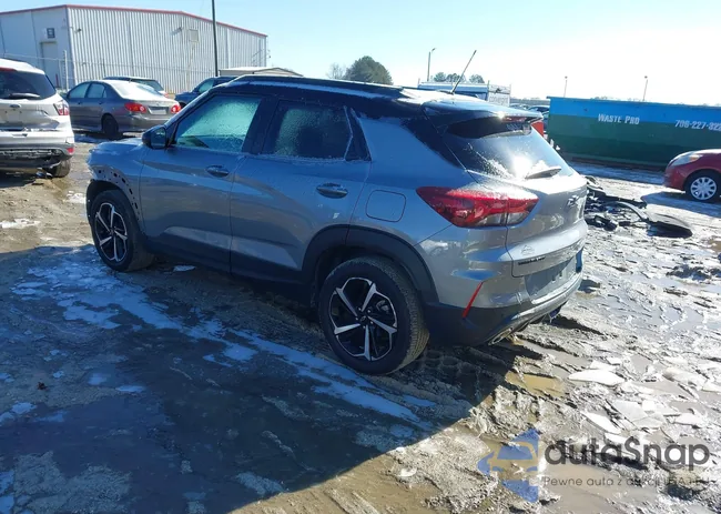 KL79MTSL8PB038365: 44208058