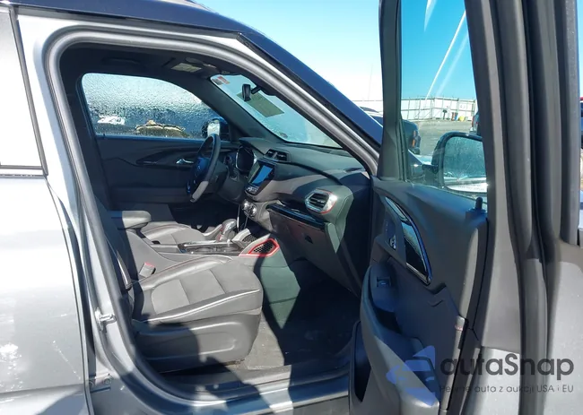 KL79MTSL8PB038365: 44208058