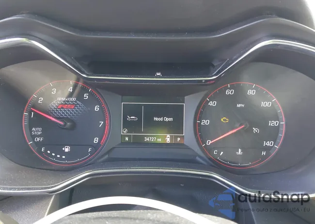 KL79MTSL8PB038365: 44208058