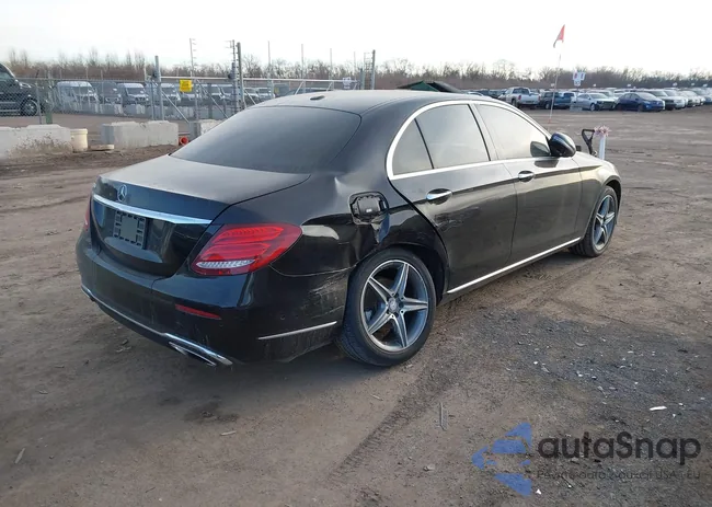 WDDZF4KB0HA195198: 44208061