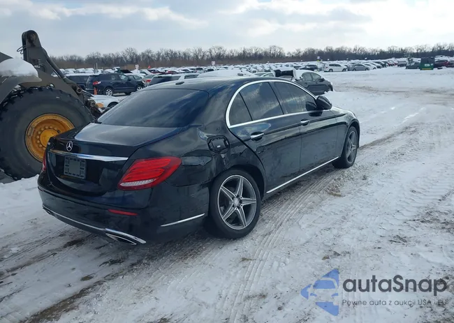 WDDZF4KB0HA195198: 44208061