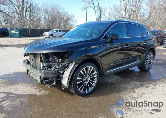 2LMTJ8LP9GBL49975: 44208062