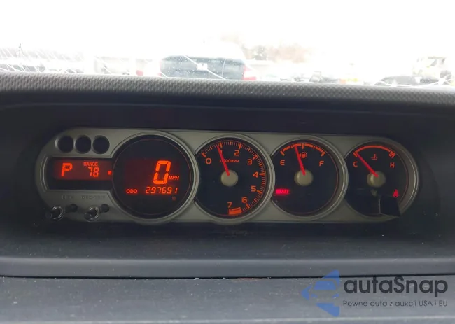 JTLKE50E681029046: 44208063