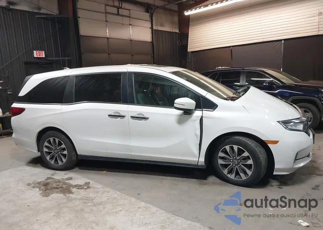 5FNRL6H6XPB020827: 44208064