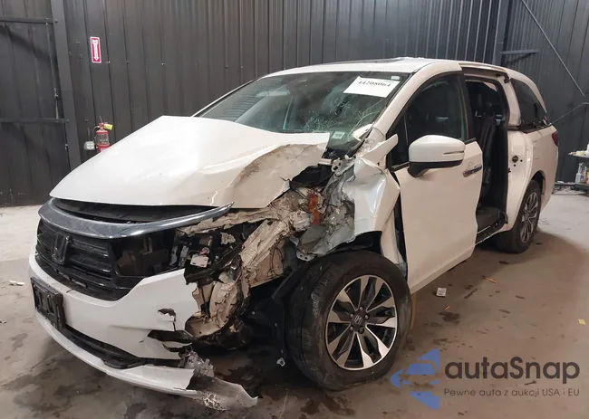 5FNRL6H6XPB020827: 44208064