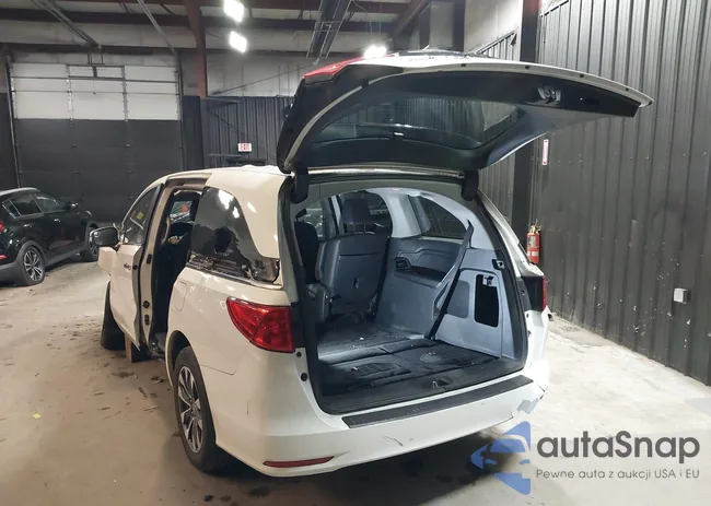 5FNRL6H6XPB020827: 44208064